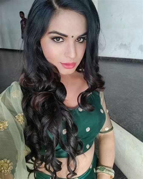 nude indian transgender|Indian Trans